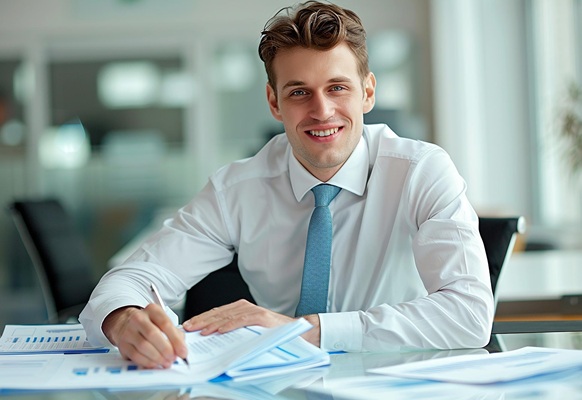 client-img